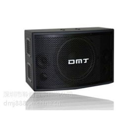 聆音音響設(shè)備加盟 聆音音響設(shè)備加盟怎么樣 如何加盟聆音音響設(shè)備 3158創(chuàng)業(yè)信息網(wǎng)