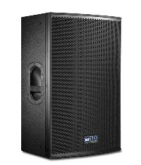 RCF音箱TT25-A產品圖片/圖庫 - 音響網