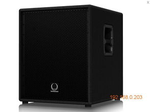 蘭州質(zhì)量一流的音響設(shè)備,就在甘肅新晉科技 甘肅專業(yè)擴(kuò)聲系統(tǒng),蘭州質(zhì)量一流的音響設(shè)備,就在甘肅新晉科技 甘肅專業(yè)擴(kuò)聲系統(tǒng)生產(chǎn)廠家,蘭州質(zhì)量一流的音響設(shè)備,就在甘肅新晉科技