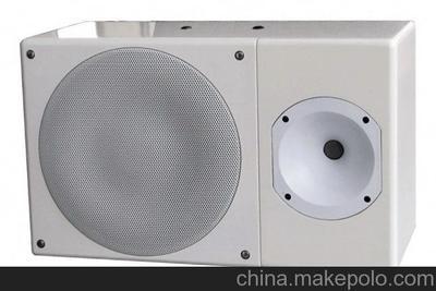 工廠培訓室/練歌房/活動室圖片,工廠培訓室/練歌房/活動室圖片大全,廣州美暢音響設備-