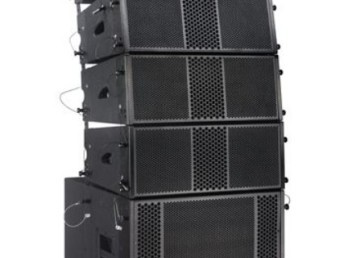 德韻文化傳媒,山東慶典,音響燈光舞臺設備租賃