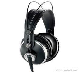 供應專業(yè)音響 錄音設(shè)備 可靠的專業(yè)音響 錄音設(shè)備廠家貨源 供應信息