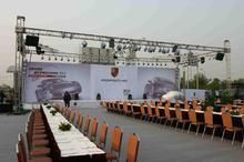 北京 高清晰投影儀 專業(yè)音響燈光麥克低價(jià)租賃公司優(yōu)惠驚醒中