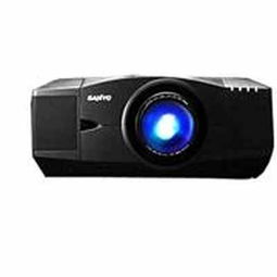 專業(yè)音響設(shè)備