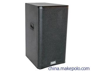 婚禮儀式專用音響鄭州專賣圖片,婚禮儀式專用音響鄭州專賣圖片大全,鄭州市金豫華電子-