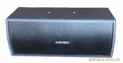 【長(zhǎng)期批發(fā)供應(yīng)北京錢(qián)柜AK-250KTV包房中置音箱專業(yè)音響設(shè)備】?jī)r(jià)格,廠家,圖片,其他影音電器,北京李紅衛(wèi)電子信息技術(shù)-