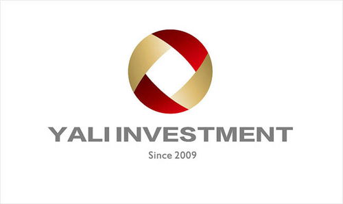 企業形象設計、品牌畫冊與推廣活動 構建一體化品牌傳播體系