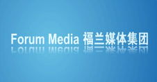 魔方企業形象設計 從標志到公關活動的全方位品牌塑造