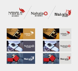 精品企業形象設計與公關活動策劃 雙引擎驅動品牌價值騰飛