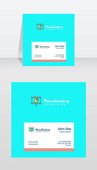 EPS格式 企業形象展示的設計利器與公關活動策劃的視覺基石