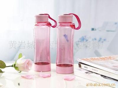 水壺專家黃巖華盛 高性價比的精品塑料水壺一站式供應