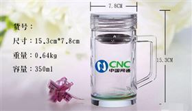保溫杯 永生與銹跡的科學博弈