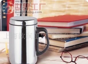 批發特價保溫杯(廠家直銷)(圖)_家居家具_世界工廠網中國產品信息庫